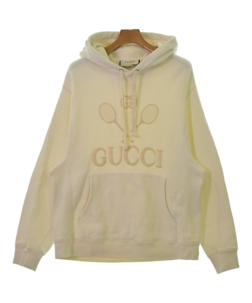 グッチ(GUCCI)のGUCCI パーカー