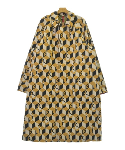 グッチ(GUCCI)のGUCCI コート（その他）