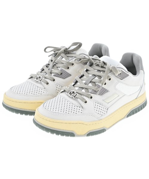 グッチ(GUCCI)のGUCCI スニーカー