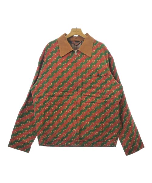 グッチ(GUCCI)のGUCCI ブルゾン（その他）
