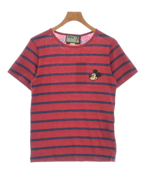 グッチ(GUCCI)のGUCCI Tシャツ・カットソー