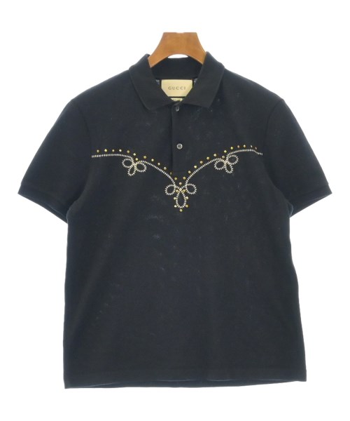 グッチ(GUCCI)のGUCCI Tシャツ・カットソー