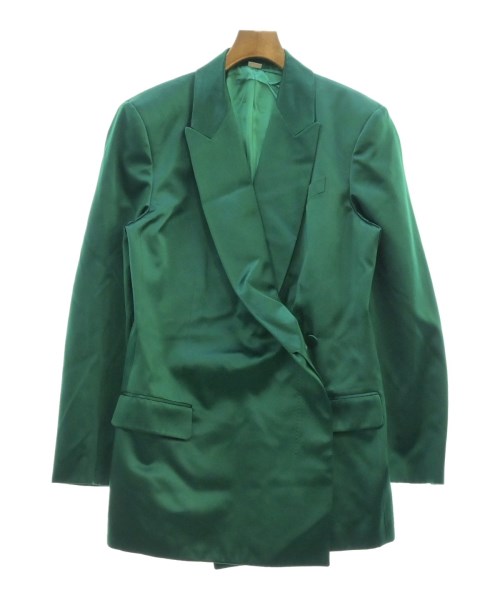 GUCCI(グッチ)のテーラードジャケット サイズ:48(XXL位) 159,900円
