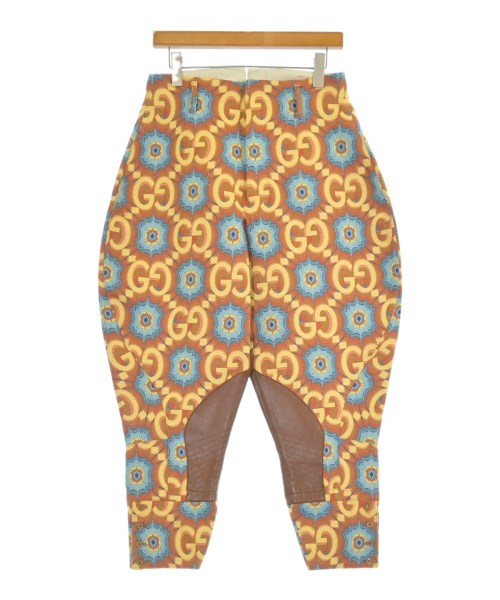 グッチ(GUCCI)のGUCCI パンツ（その他）
