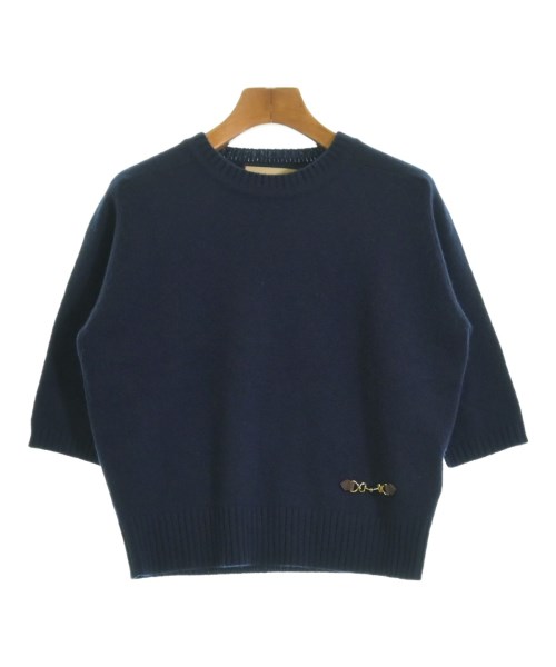 グッチ(GUCCI)のGUCCI ニット・セーター