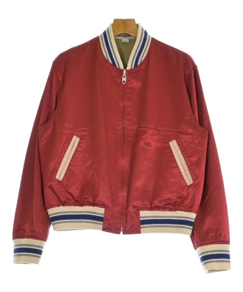 グッチ(GUCCI)のGUCCI ブルゾン