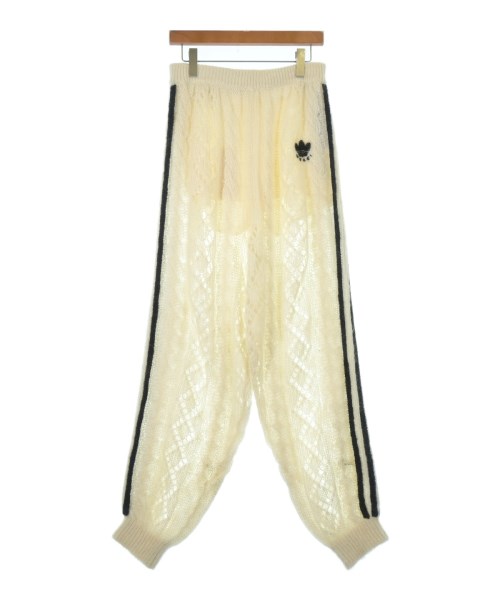 GUCCI(グッチ)その他 白 サイズ:XL/2200583693134