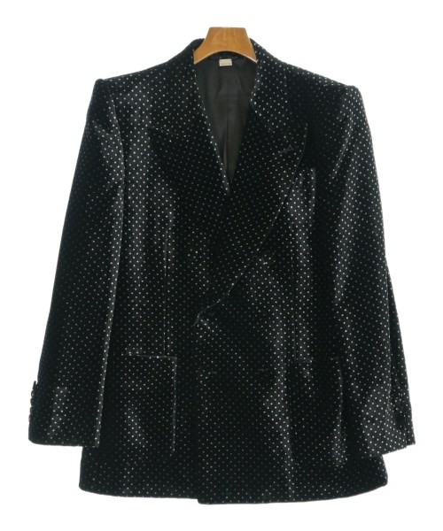GUCCI(グッチ)のテーラードジャケット サイズ:50(XL位) 111,100円