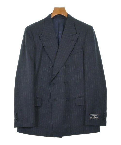 グッチ(GUCCI)のGUCCI テーラードジャケット