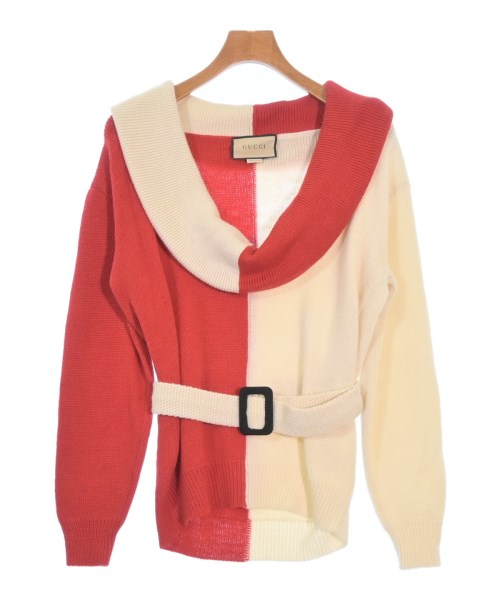 グッチ(GUCCI)のGUCCI ニット・セーター