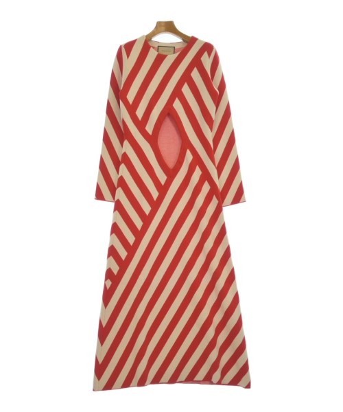 グッチ(GUCCI)のGUCCI ワンピース