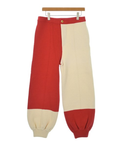 GUCCI(グッチ)その他 赤 サイズ:M/2200588645015