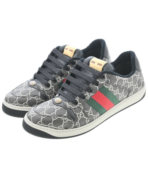 グッチ(GUCCI)のGUCCI スニーカー