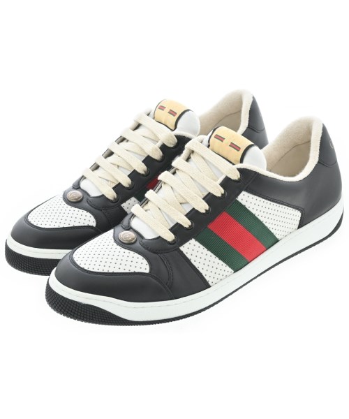 グッチ(GUCCI)のGUCCI スニーカー