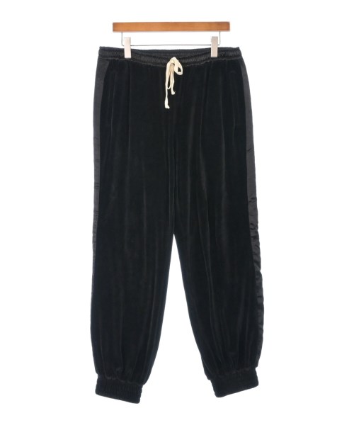 グッチ(GUCCI)のGUCCI スウェットパンツ