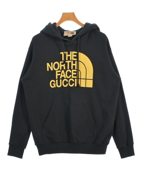 グッチ(GUCCI)のGUCCI パーカー