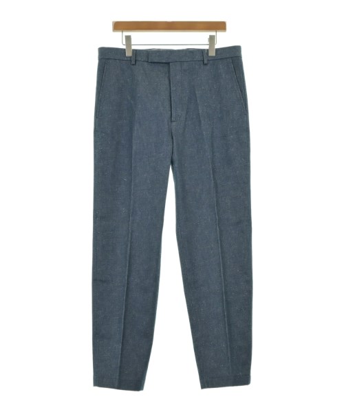 グッチ(GUCCI)のGUCCI スラックス
