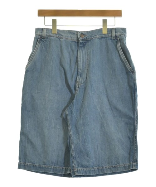 グッチ(GUCCI)のGUCCI ショートパンツ