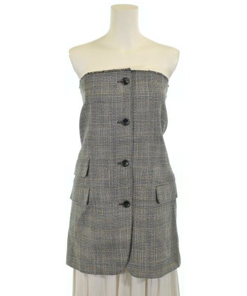 グッチ(GUCCI)のGUCCI カジュアルシャツ