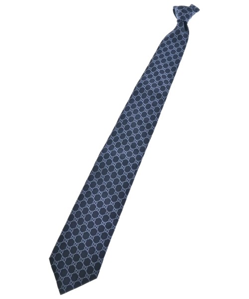 グッチ(GUCCI)のGUCCI ネクタイ
