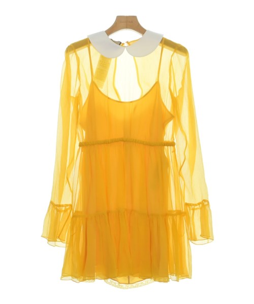 グッチ(GUCCI)のGUCCI ワンピース