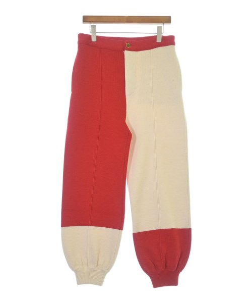 グッチ(GUCCI)のGUCCI パンツ（その他）