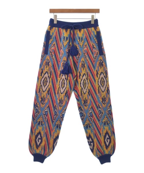 グッチ(GUCCI)のGUCCI パンツ（その他）