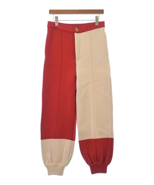 グッチ(GUCCI)のGUCCI パンツ（その他）