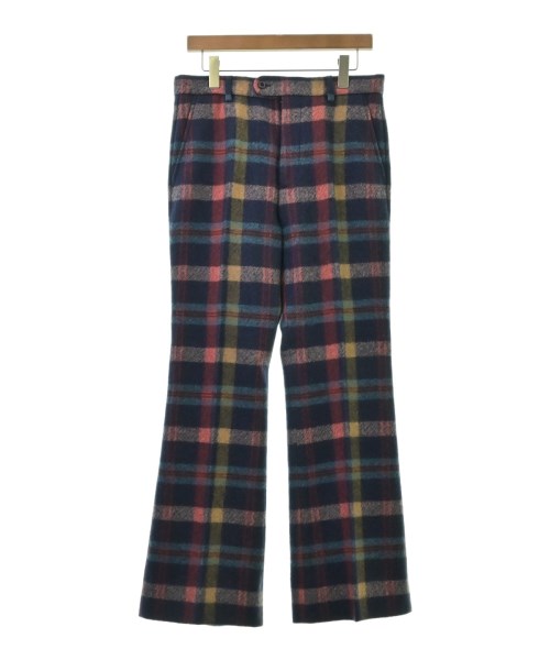 GUCCI(グッチ)のスラックス サイズ:46(M位) 46,300円