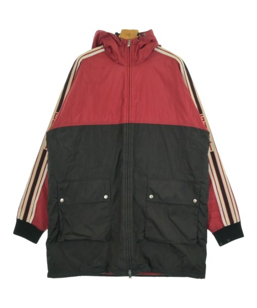 グッチ(GUCCI)のGUCCI ブルゾン