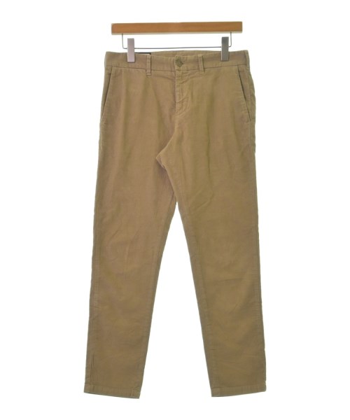 グッチ(GUCCI)のGUCCI パンツ（その他）