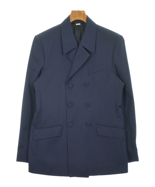 GUCCI(グッチ)のジャケット サイズ:46(M位) 149,100円