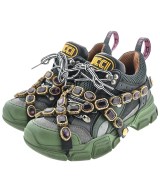 GUCCI スニーカー