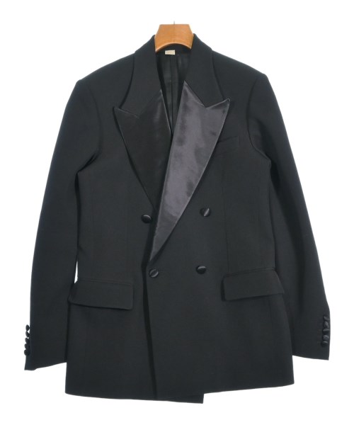 グッチ(GUCCI)のGUCCI ジャケット