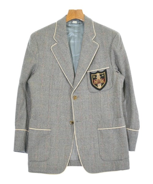 GUCCI(グッチ)のテーラードジャケット サイズ:44(S位) 56,500円