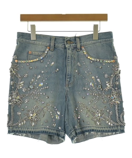 グッチ(GUCCI)のGUCCI ショートパンツ