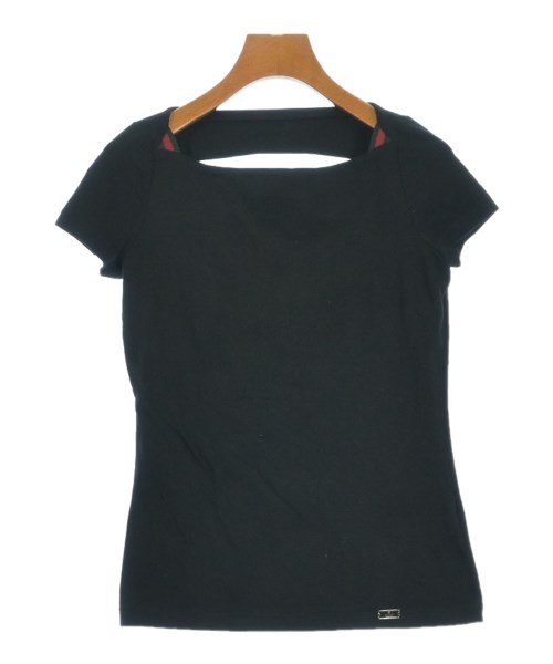グッチ(GUCCI)のGUCCI Tシャツ・カットソー