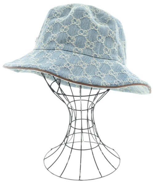 グッチ(GUCCI)のGUCCI ハット