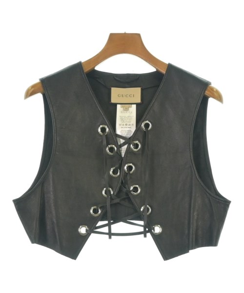 グッチ(GUCCI)のGUCCI カジュアルシャツ