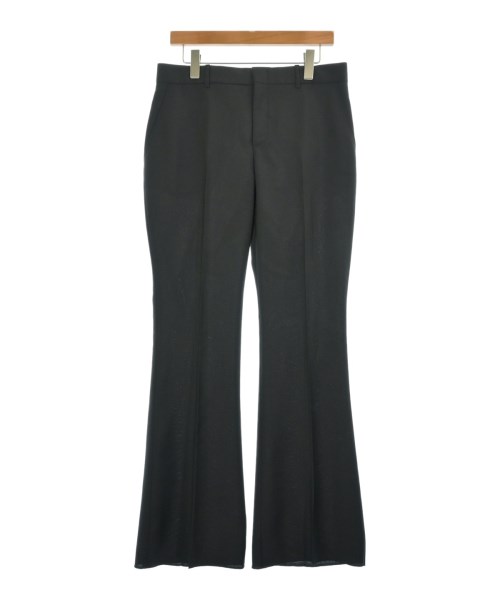 グッチ(GUCCI)のGUCCI スラックス