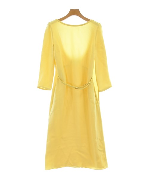 グッチ(GUCCI)のGUCCI ワンピース