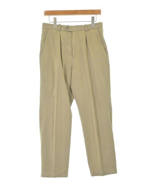 グッチ(GUCCI)のGUCCI パンツ（その他）