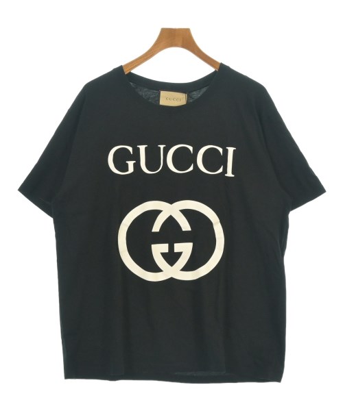 グッチ(GUCCI)のGUCCI Tシャツ・カットソー