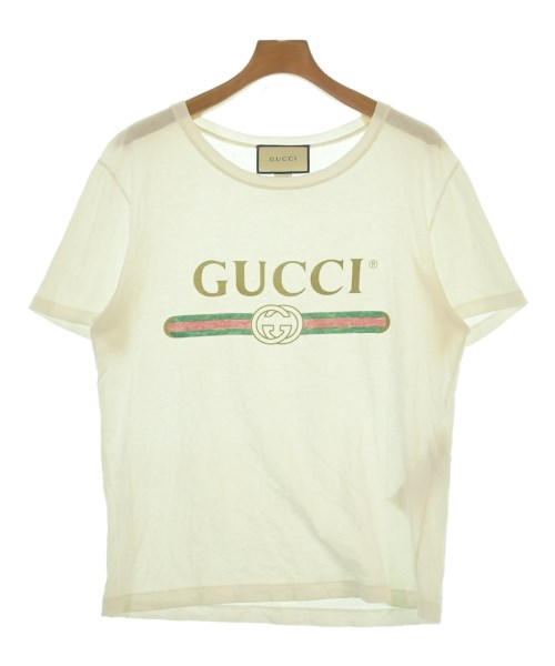 グッチ(GUCCI)のGUCCI Tシャツ・カットソー