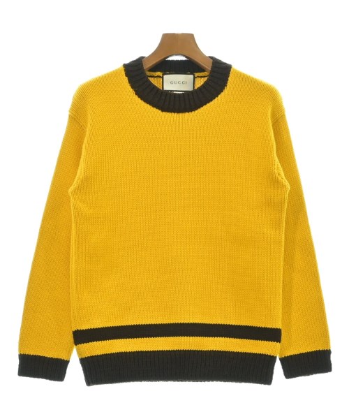 グッチ(GUCCI)のGUCCI ニット・セーター