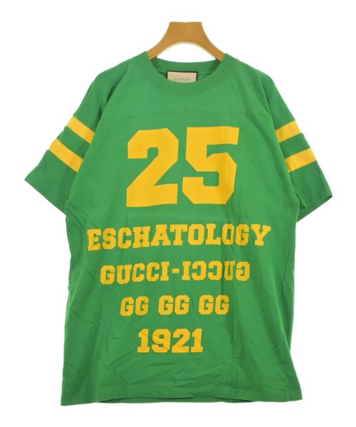 グッチ(GUCCI)のGUCCI Tシャツ・カットソー