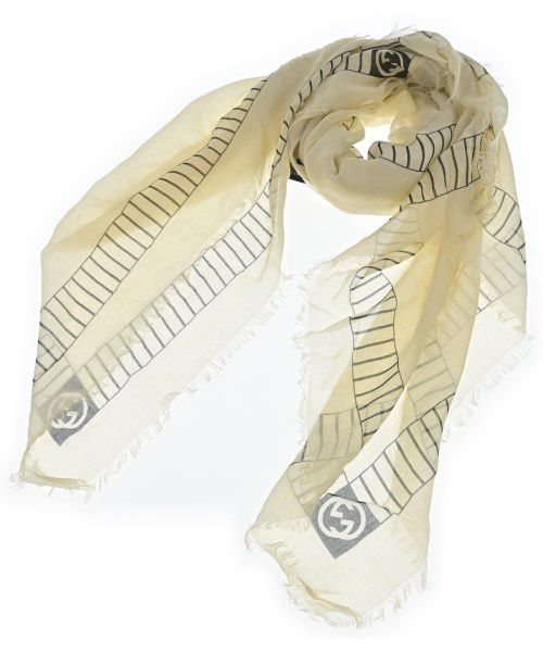 グッチ(GUCCI)のGUCCI ストール