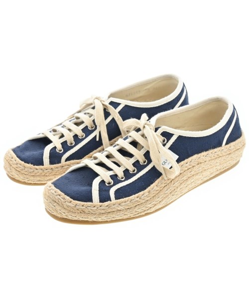 グッチ(GUCCI)のGUCCI スニーカー