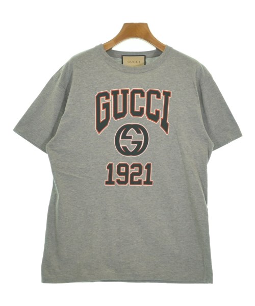 グッチ(GUCCI)のGUCCI Tシャツ・カットソー