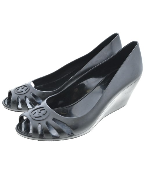 グッチ(GUCCI)のGUCCI パンプス